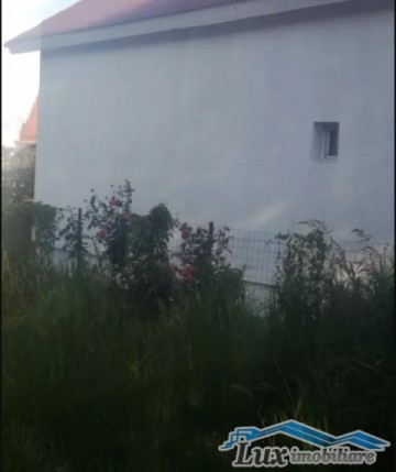 casa-in-lapusel-3